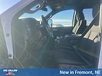 New 2026 Chevrolet Silverado 2500 Custom Crew Cab for sale #1T26640 - photo 3
