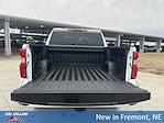 New 2026 Chevrolet Silverado 1500 Custom Crew Cab for sale #1T26646 - photo 7