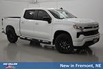 New 2026 Chevrolet Silverado 1500 RST Crew Cab for sale #1T26653 - photo 12
