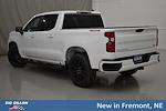 New 2026 Chevrolet Silverado 1500 RST Crew Cab for sale #1T26653 - photo 14