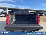 New 2026 Chevrolet Silverado 2500 LTZ Crew Cab for sale #1T26655 - photo 7