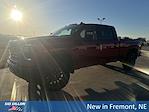 New 2026 Chevrolet Silverado 2500 LTZ Crew Cab for sale #1T26656 - photo 1