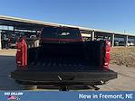 New 2026 Chevrolet Silverado 2500 LTZ Crew Cab for sale #1T26656 - photo 3