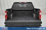 New 2026 Chevrolet Silverado 1500 RST Crew Cab for sale #1T26661 - photo 11