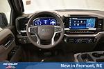 New 2026 Chevrolet Silverado 1500 RST Crew Cab for sale #1T26661 - photo 5