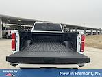 New 2026 Chevrolet Silverado 3500 High Country Crew Cab for sale #1T26664 - photo 8