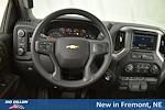 New 2026 Chevrolet Silverado 1500 Work Truck Regular Cab for sale #1T26669 - photo 7
