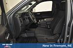 New 2026 Chevrolet Silverado 1500 Work Truck Regular Cab for sale #1T26669 - photo 9