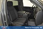New 2026 Chevrolet Silverado 1500 Work Truck Regular Cab for sale #1T26669 - photo 10