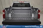 New 2026 Chevrolet Silverado 1500 Work Truck Regular Cab for sale #1T26669 - photo 11