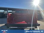 New 2026 Chevrolet Silverado 2500 LT Crew Cab for sale #1T26680 - photo 7