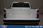 New 2026 Chevrolet Silverado 2500 Custom Crew Cab for sale #1T26681 - photo 10