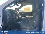 New 2026 Chevrolet Silverado 1500 Work Truck Regular Cab for sale #1T26690 - photo 3