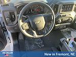 New 2026 Chevrolet Silverado 1500 Work Truck Regular Cab for sale #1T26690 - photo 4