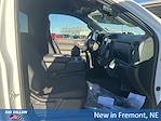 New 2026 Chevrolet Silverado 1500 Work Truck Regular Cab for sale #1T26690 - photo 5