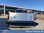 New 2026 Chevrolet Silverado 1500 Work Truck Regular Cab for sale #1T26690 - photo 6