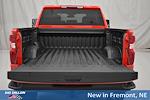 New 2026 Chevrolet Silverado 2500 Custom Crew Cab for sale #1T26692 - photo 10