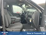 New 2026 Chevrolet Silverado 2500 Custom Crew Cab for sale #1T26708 - photo 5