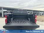 New 2026 Chevrolet Silverado 2500 Custom Crew Cab for sale #1T26708 - photo 7