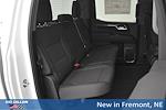 New 2026 Chevrolet Silverado 1500 LT Crew Cab for sale #1T26715 - photo 11
