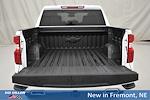 New 2026 Chevrolet Silverado 1500 LT Crew Cab for sale #1T26715 - photo 12