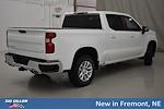 New 2026 Chevrolet Silverado 1500 LT Crew Cab for sale #1T26715 - photo 14