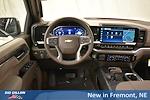 New 2026 Chevrolet Silverado 1500 LTZ Crew Cab for sale #1T26722 - photo 6