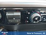 New 2026 Chevrolet Silverado 1500 LTZ Crew Cab for sale #1T26727 - photo 11