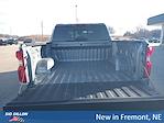 New 2026 Chevrolet Silverado 1500 LTZ Crew Cab for sale #1T26727 - photo 16