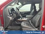 New 2026 Chevrolet Silverado 1500 LT Crew Cab for sale #1T26736 - photo 3