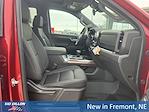 New 2026 Chevrolet Silverado 1500 LT Crew Cab for sale #1T26736 - photo 5