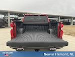 New 2026 Chevrolet Silverado 1500 LT Crew Cab for sale #1T26736 - photo 7