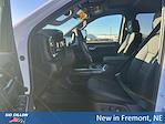 New 2026 Chevrolet Silverado 2500 LTZ Crew Cab for sale #1T26737 - photo 3