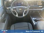 New 2026 Chevrolet Silverado 2500 LTZ Crew Cab for sale #1T26737 - photo 4