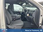 New 2026 Chevrolet Silverado 2500 Custom Crew Cab for sale #1T26746 - photo 5