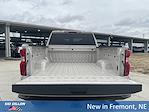 New 2026 Chevrolet Silverado 2500 Custom Crew Cab for sale #1T26746 - photo 7