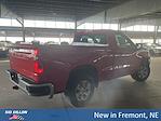 New 2026 Chevrolet Silverado 1500 Work Truck Regular Cab for sale #1T26748 - photo 2
