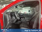 New 2026 Chevrolet Silverado 1500 Work Truck Regular Cab for sale #1T26748 - photo 3