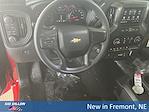 New 2026 Chevrolet Silverado 1500 Work Truck Regular Cab for sale #1T26748 - photo 4
