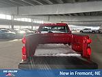 New 2026 Chevrolet Silverado 1500 Work Truck Regular Cab for sale #1T26748 - photo 6