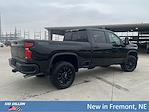 New 2026 Chevrolet Silverado 2500 LTZ Crew Cab for sale #1T26750 - photo 3