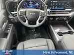 New 2026 Chevrolet Silverado 2500 LTZ Crew Cab for sale #1T26750 - photo 5