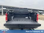 New 2026 Chevrolet Silverado 2500 LTZ Crew Cab for sale #1T26750 - photo 2