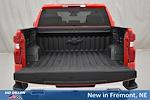 New 2026 Chevrolet Silverado 1500 LT Crew Cab for sale #1T26751 - photo 11