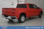 New 2026 Chevrolet Silverado 1500 LT Crew Cab for sale #1T26751 - photo 13