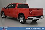 New 2026 Chevrolet Silverado 1500 LT Crew Cab for sale #1T26751 - photo 14