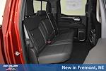New 2026 Chevrolet Silverado 1500 LTZ Crew Cab for sale #1T26761 - photo 12