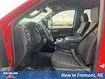 New 2026 Chevrolet Silverado 2500 Custom Crew Cab for sale #1T26763 - photo 3