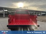 New 2026 Chevrolet Silverado 2500 Custom Crew Cab for sale #1T26763 - photo 7