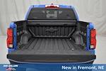 New 2026 Chevrolet Colorado ZR2 Crew Cab for sale #1T26766 - photo 12